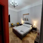 O' Panar Al Duomo 4* 那不勒斯