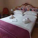 O' Panar Al Duomo 住宿加早餐酒店 那不勒斯