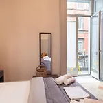 O' Panar Al Duomo 住宿加早餐酒店 那不勒斯