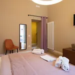 住宿加早餐酒店 O' Panar Al Duomo 4*