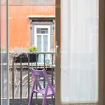 O' Panar Al Duomo 那不勒斯