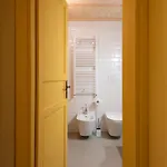 O' Panar Al Duomo 那不勒斯