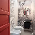 O' Panar Al Duomo 住宿加早餐酒店