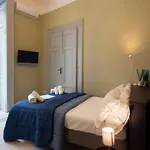O' Panar Al Duomo 4* 那不勒斯