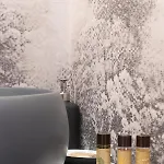 住宿加早餐酒店 O' Panar Al Duomo