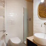 住宿加早餐酒店 O' Panar Al Duomo 4*