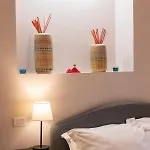 O' Panar Al Duomo 住宿加早餐酒店