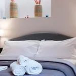 O' Panar Al Duomo 4*