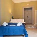 O' Panar Al Duomo 4*