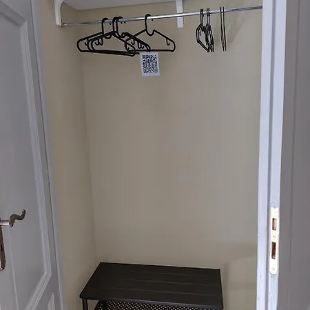 O' Panar Al Duomo Couette-café 4*