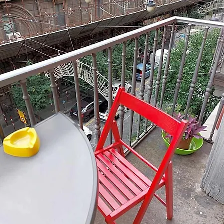 O' Panar Al Duomo Bed and Breakfast 4*