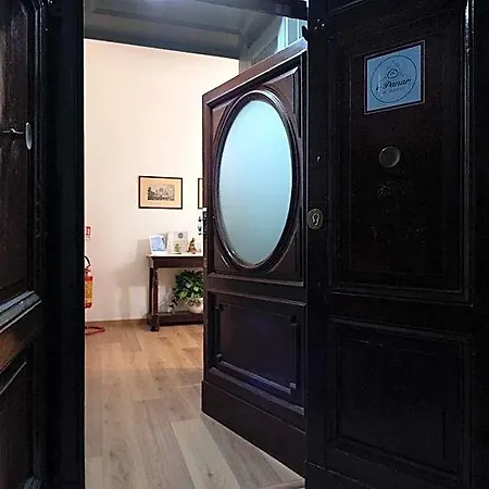 Bed & Breakfast O' Panar Al Duomo 4*