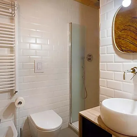 Bed & Breakfast O' Panar Al Duomo 4*