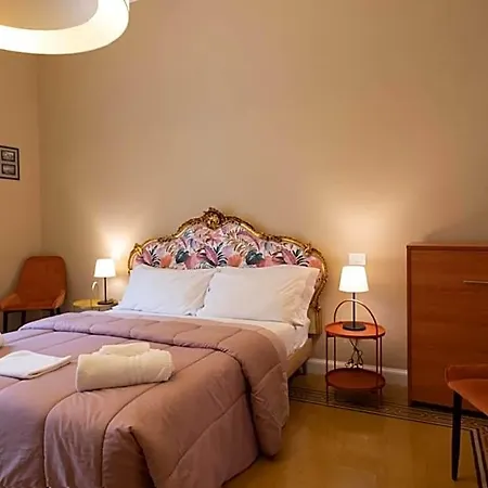 O' Panar Al Duomo 4*