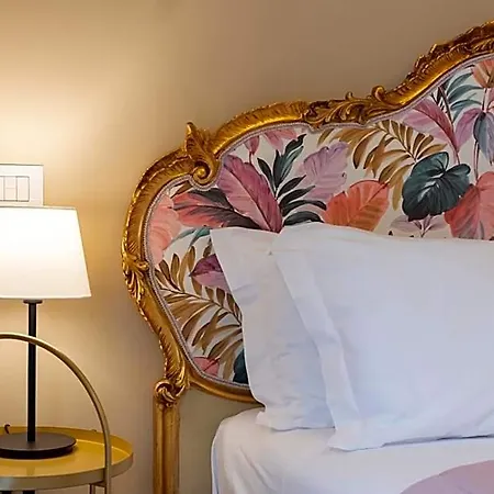 Bed & Breakfast O' Panar Al Duomo