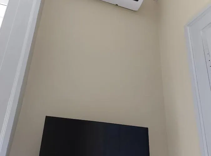 Bed & Breakfast O' Panar Al Duomo 4*