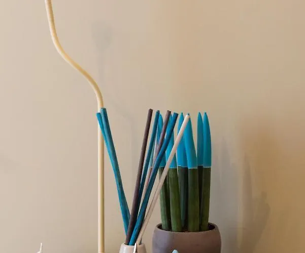 O' Panar Al Duomo 4* Naples