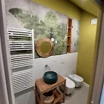 O' Panar Al Duomo Bed & Breakfast 4*