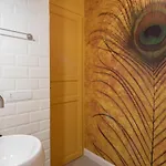 O' Panar Al Duomo Bed & Breakfast Napoli