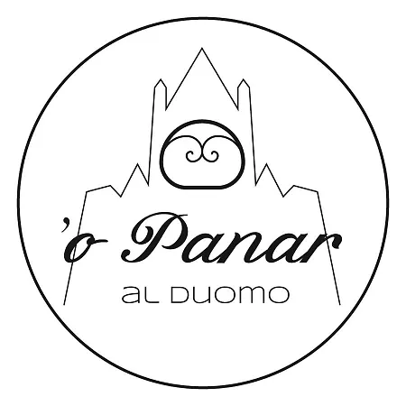 O' Panar Al Duomo Отель типа 