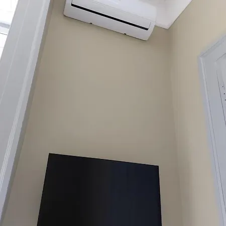 Alojamento de Acomodação e Pequeno-almoço O' Panar Al Duomo 4*