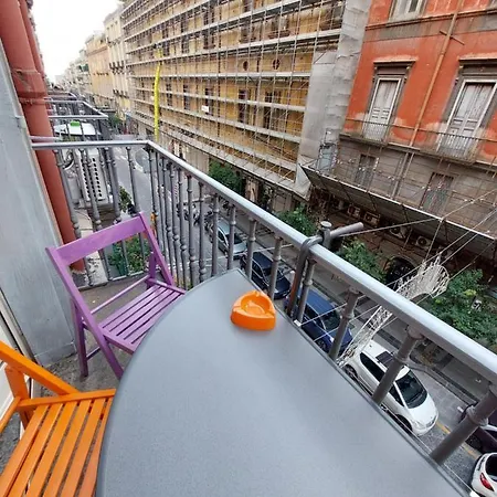 O' Panar Al Duomo 4*