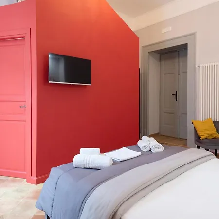 O' Panar Al Duomo نابولي