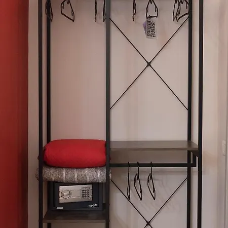 O' Panar Al Duomo 4*