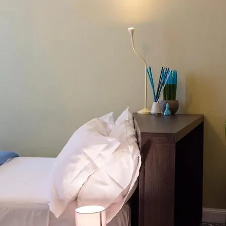 O' Panar Al Duomo 4*