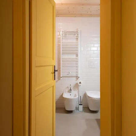 O' Panar Al Duomo نابولي