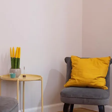 O' Panar Al Duomo Alojamento de Acomodação e Pequeno-almoço