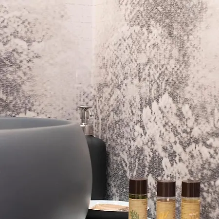 فندق مبيت وإفطار O' Panar Al Duomo