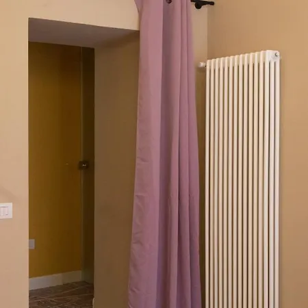 O' Panar Al Duomo فندق مبيت وإفطار 4*