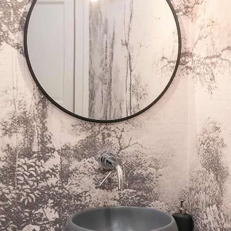 O' Panar Al Duomo 4*