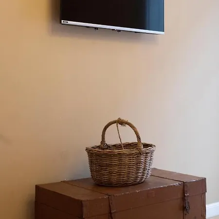 O' Panar Al Duomo فندق مبيت وإفطار 4*