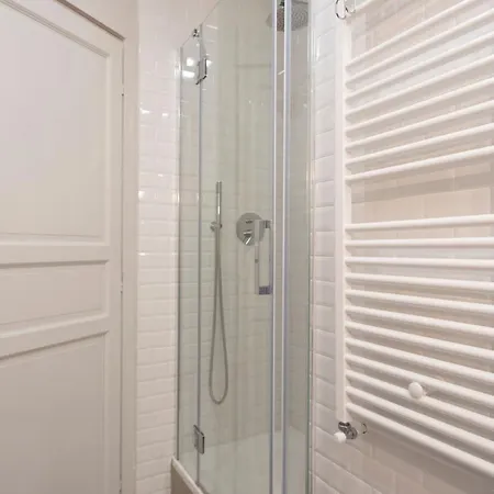 ベッド・アンド・ブレックファスト O' Panar Al Duomo 4*