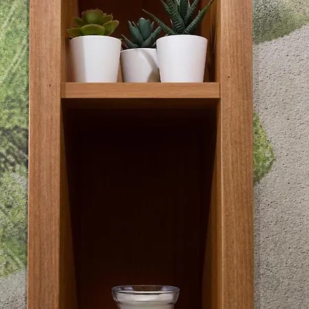 O' Panar Al Duomo ナポリ