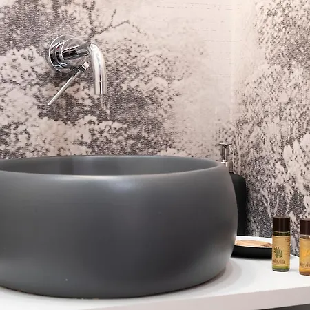 O' Panar Al Duomo ベッド・アンド・ブレックファスト 4*