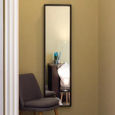 O' Panar Al Duomo ベッド・アンド・ブレックファスト 4*